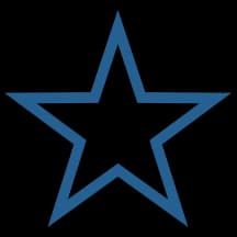 R.E. Michel Company hires and supports veterans