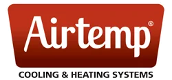 Airtemp