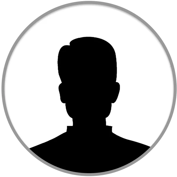 Gabe Greer