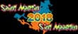 R.E. Michel incentive travel program